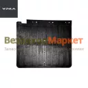 Фартук перед. крыла прав. 4320N-8403080 (АО