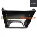 Подножка лев. 4220 2806 KZ (АО