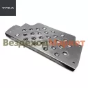 Ступень лев. 4220 2817 EZ (АО АЗ  УРАЛ )