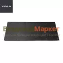 Грязевик 6363-8403446 (АО