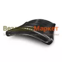 Крыло МАЗ, КАМАЗ двускатное К-630 1/3