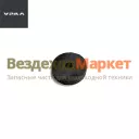 Буфер бок. капота 375-8402321 (АО 