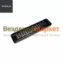 Подножка правая в сб. 4320-8405010 (АО АЗ  УРАЛ )