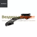 Механизм подъема капота 4320ЯХ-8402532 (АО АЗ  УРАЛ )