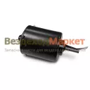 Электродвигатель отоп. МЭ250/491.3780 24В 40Вт (МАЗ,КРАЗ,УРАЛ) /КЭП,АЕ/