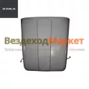 Капот 4320Я2-8402010-01 (АО