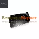 Брызговик буфера прав. 4320Я2-8403122 (АО