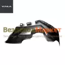 Щиток переднего крыла правый UC1A11-8403354 УРАЛ NEXT (АО АЗ  УРАЛ )