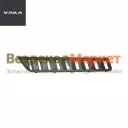 Накладка крыла  прав. UC1A11-8403128 NEXT (АО АЗ  УРАЛ )