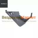 Наставка крыла нижняя прав. UC1A11-8403126 NEXT (АО