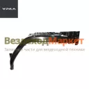 Крыло прав. в сб. UC1A11-8403012 NEXT (АО АЗ  УРАЛ )