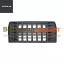 Решётка радиатора UC1A11-8401020 NEXT (АО