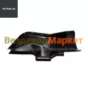 Брызговик крыла лев. 4320М5-8403261 (пласт.) (АО