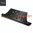 Ступень лев. нижн. 4220 2820 EZ (АО