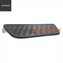 Накладка крыла противоскользящая задн. лев. UC1A11-8403509 NEXT (АО АЗ  УРАЛ )