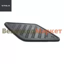 Накладка крыла противоскользящая передн. лев. UC1A11-8403505 NEXT (АО АЗ  УРАЛ )