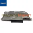 Брызговик крыла прав. 4320Я2-8403260 (АО