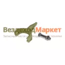 Рычаг привода стартера 16.908.335 AZF4554;4581;4617