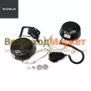 Переговорное устройство ПГ03.000 (АО АЗ  УРАЛ )