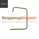 Держатель зеркала прав. 4320-8201050-10 (АО