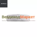 Козырек противосолн. лев. 4320Х-8204011-10 (АО АЗ  УРАЛ )