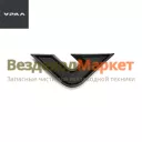 Элемент товарного знака 4322-8212064 (АО 