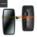 Зеркало задн. вида наружн. 39.8201020 (АО