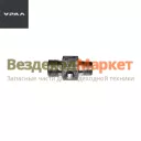 Штуцер 339697/К1/8-М20х1,5 (АО