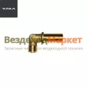 Угольник 339635 (АО