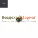 Пробка 1/8 262541 П29 (АО