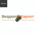 Болт М8х1,25х14-6Е/201453 (АО