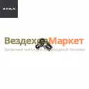 Пресс-масленка 264040/М10 90 град. (АО