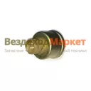 Датчик давл. воздуха ДКД-1К с байонет. разъемом (МАЗ) Экран