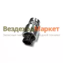 Датчик скорости 4202.3843 (спид.81.3802 ,ПАЗ) Автоприбор