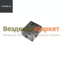 Тройник 339148/М14х1,5 гидросист. (АО