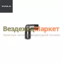 Угольник 339520-П29/К1/8-М10х1 (АО