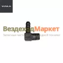 Угольник 339832/К3/8 (АО