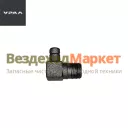 Угольник 339834 (АО