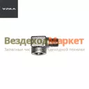 Угольник датчика 339977 (АО