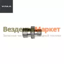 Штуцер 339975/М12х1,5 устан. клапана прицепа (АО