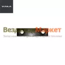 Накладка стрем. креп. платф. 375-8500019 (АО