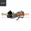 Выключатель зажигания 3111.3704010 (АО АЗ  УРАЛ )