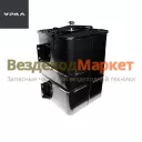 Инструментальный ящик 43206Х-3919003 (АО