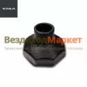 Ключ ступичн. 375-3901124-Б (АО