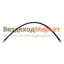 Шланг гибкий в сб. 4320-3570170 (УРТ)