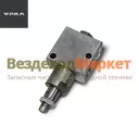 Клапан пневмат. ограничит. АИ-8614101 (АО