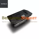 Ящик вещевой - бардачок 4320-5303010 (АО АЗ  УРАЛ )