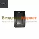 Крышка проема панели приб. в блок предохр. 4320-5325024 (АО АЗ  УРАЛ )