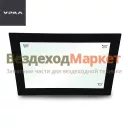 Стеклопакет переднего окна АИ-5303015-01 /755Х495 (АО