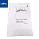 Руководство ZF SACHS для монтажн. работ 8.8874 (Автодизель)